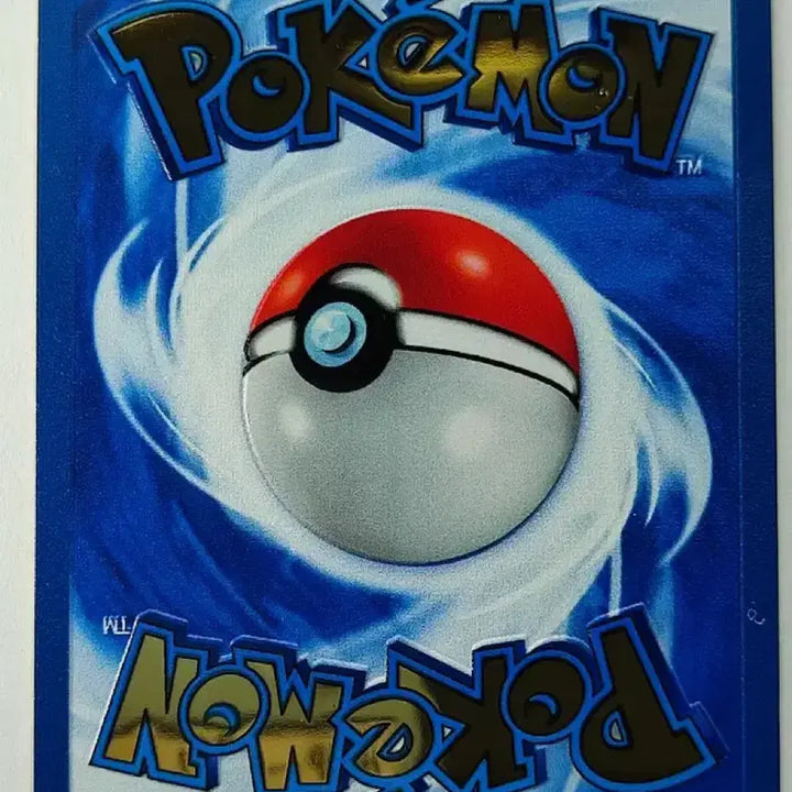 [BUNJANG] Pokemon 25th Anniversary Metal Charizard / 포켓몬 북미 25주년 메탈 리자몽 brg 9