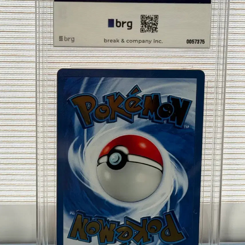 [BUNJANG] Pokemon 25th Anniversary Metal Charizard / 포켓몬 북미 25주년 메탈 리자몽 brg 9