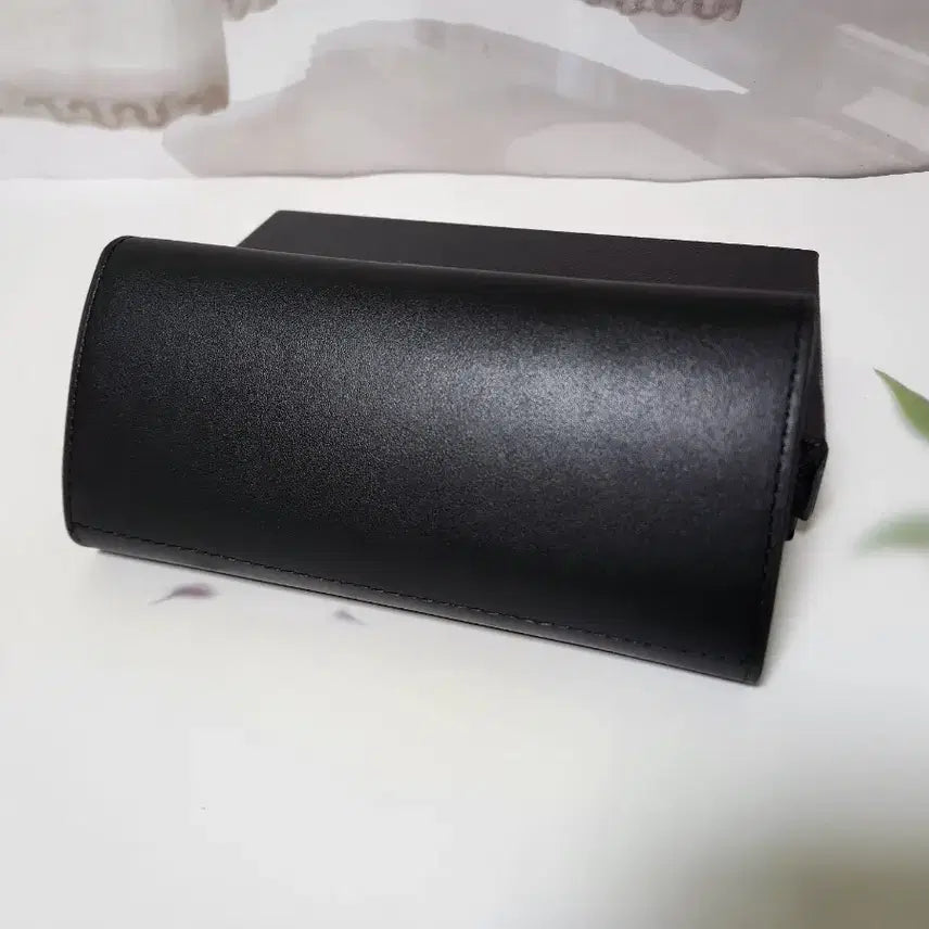 [BUNJANG] F 장지 Wallet / F장지