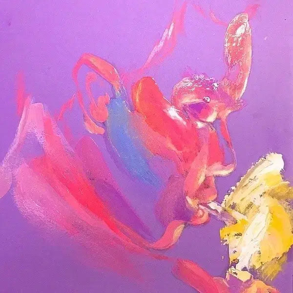 [BUNJANG] CHOILB Orientation CD / 최엘비 오리엔테이션 cd 구합니다