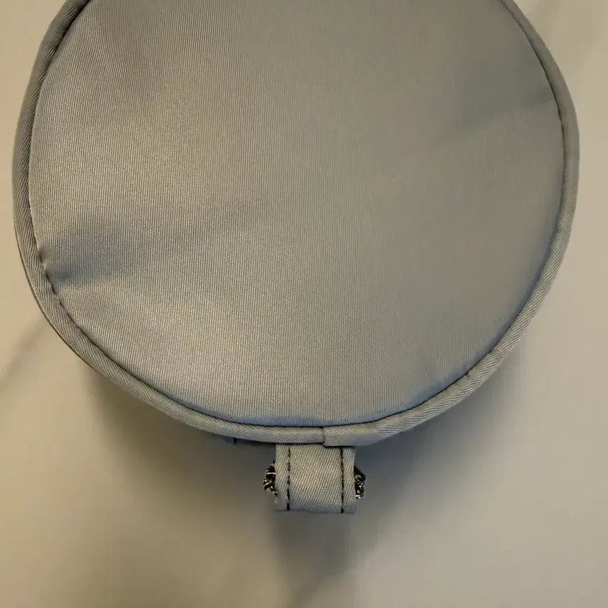 [BUNJANG] Day6 Japan MD Multi Pouch / 데이식스 일본엠디 멀티파우치