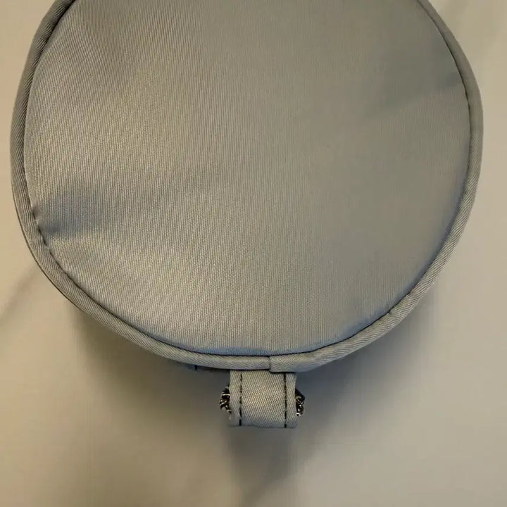 [BUNJANG] Day6 Japan MD Multi Pouch / 데이식스 일본엠디 멀티파우치