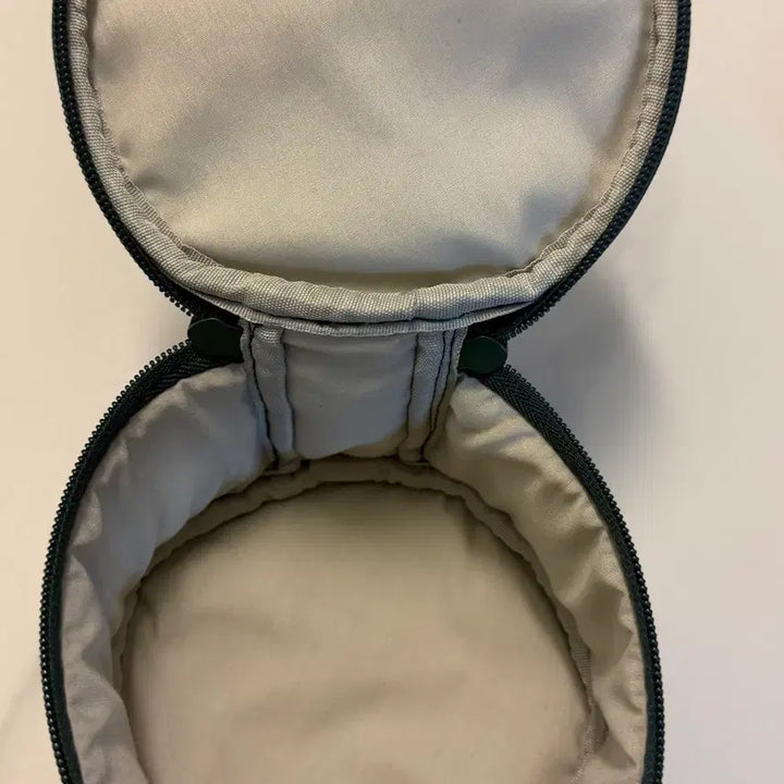 [BUNJANG] Day6 Japan MD Multi Pouch / 데이식스 일본엠디 멀티파우치