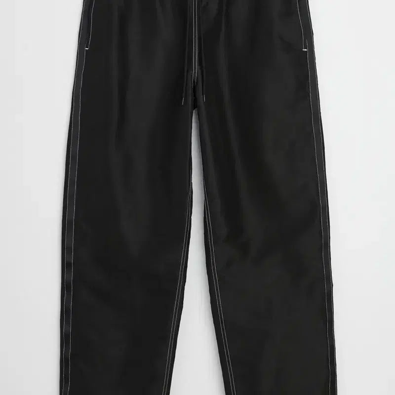 [BUNJANG] Our Legacy Speed Trousers 48 / ourlegacy 아워레가시 스피드트라우저 48