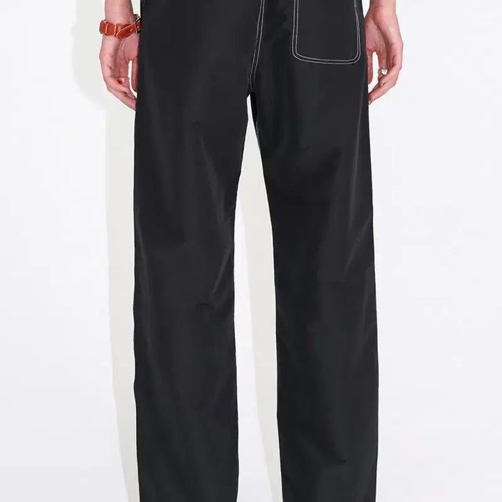 [BUNJANG] Our Legacy Speed Trousers 48 / ourlegacy 아워레가시 스피드트라우저 48