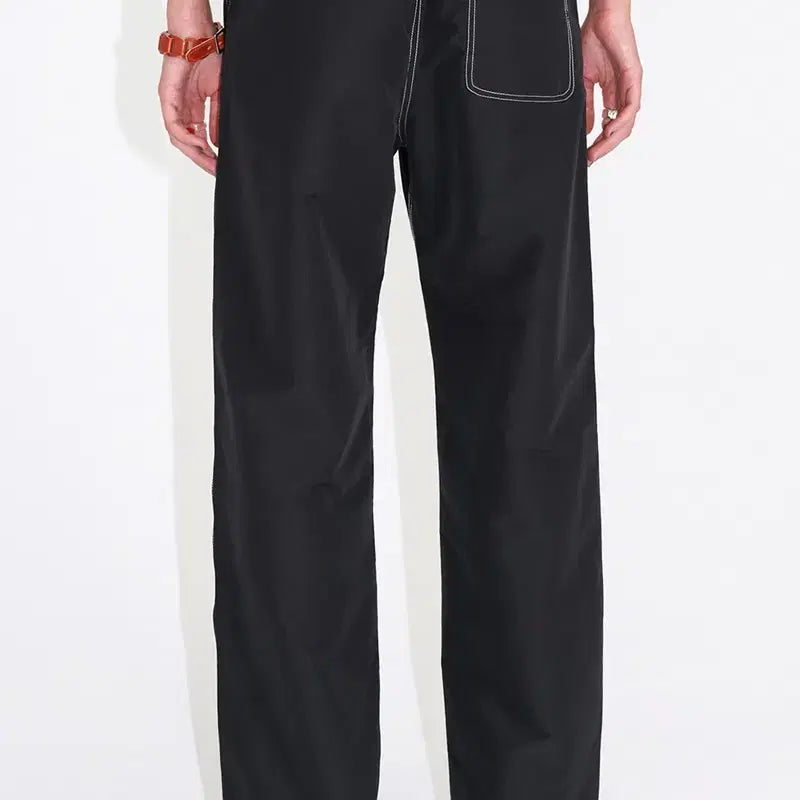 [BUNJANG] Our Legacy Speed Trousers 48 / ourlegacy 아워레가시 스피드트라우저 48