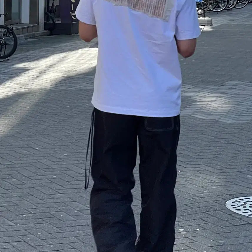 [BUNJANG] Our Legacy Speed Trousers 48 / ourlegacy 아워레가시 스피드트라우저 48