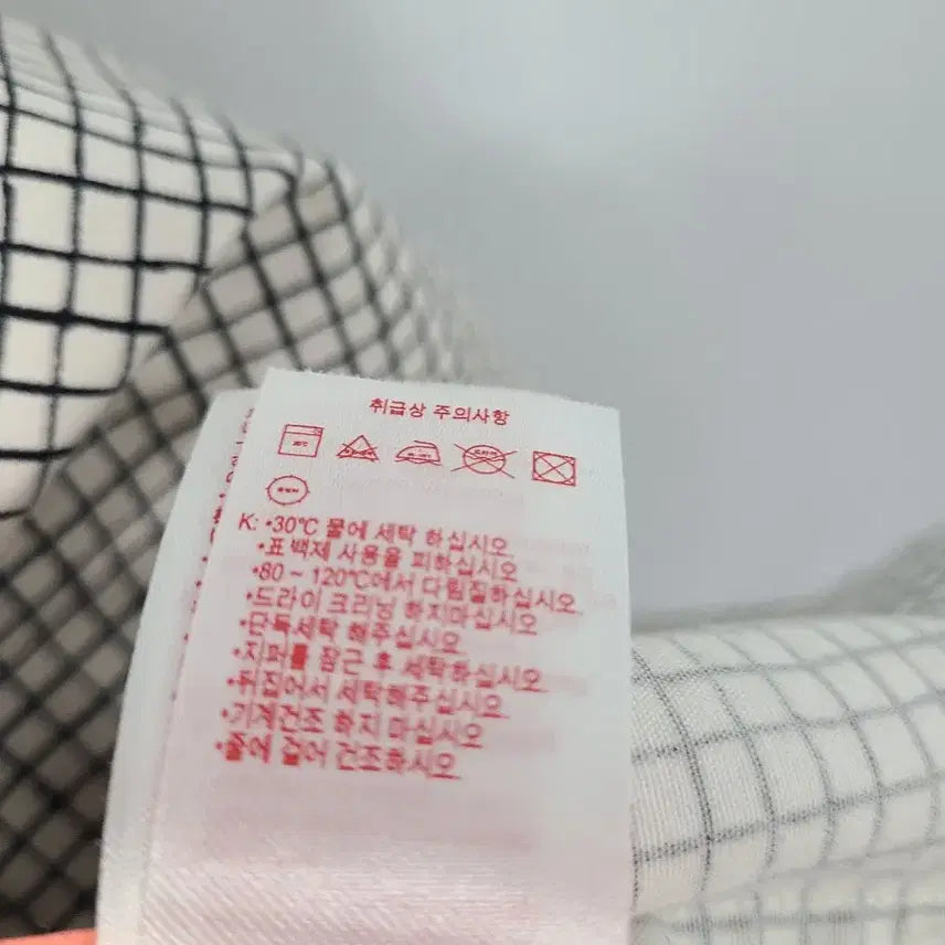 [BUNJANG] 라코스테 원피스 / 라코스테 원피스