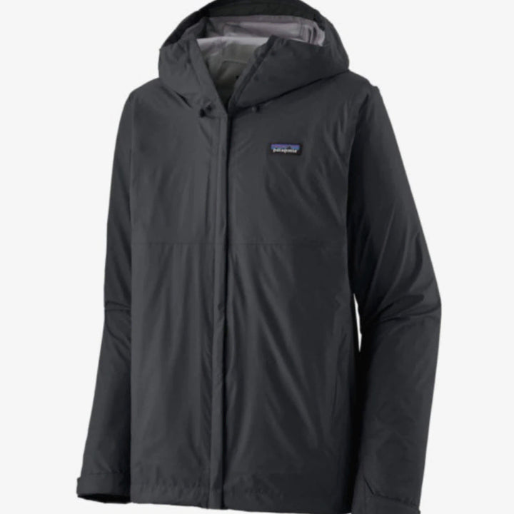 [BUNJANG] Patagonia Torrentshell Windbreaker XXL / 새상품급 / 파타고니아 토렌쉘 바람막이 XXL