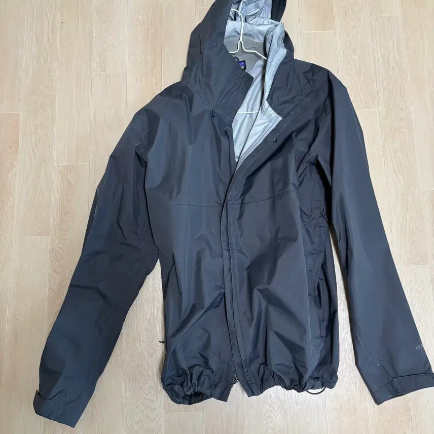 [BUNJANG] Patagonia Torrentshell Windbreaker XXL / 새상품급 / 파타고니아 토렌쉘 바람막이 XXL