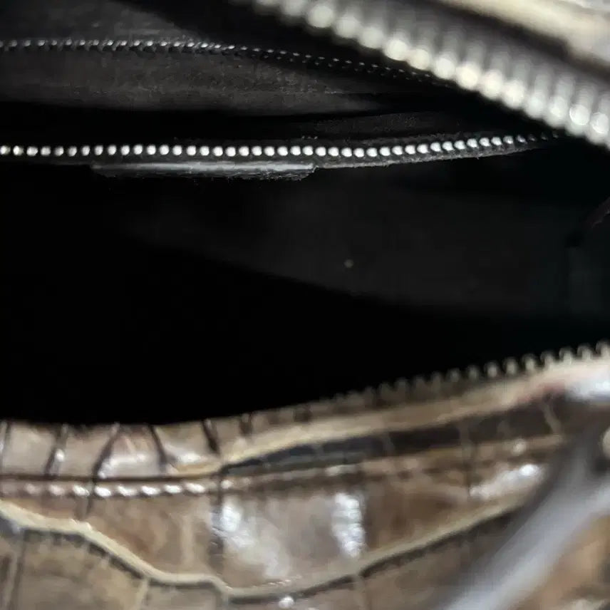 [BUNJANG] Lady Dior Wani Bag / 레이디 디올 와니백 판매 합니다.