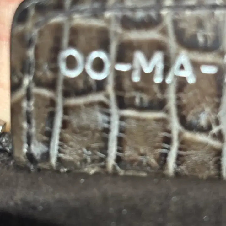 [BUNJANG] Lady Dior Wani Bag / 레이디 디올 와니백 판매 합니다.