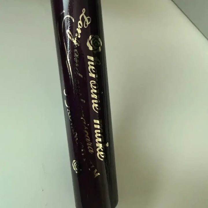 [BUNJANG] Kiss Me Mascara - Unused / 가격내림) 키스미 롱 & 컬 마스카라