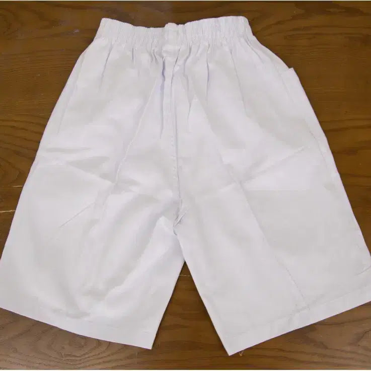 [BUNJANG] [창고정리새제품] 하의 반바지 사이즈별 95(L)~110(XL) 새제품 / [창고정리새제품] 하의 반바지 사이즈별 95(L)~110(XL) 새제품