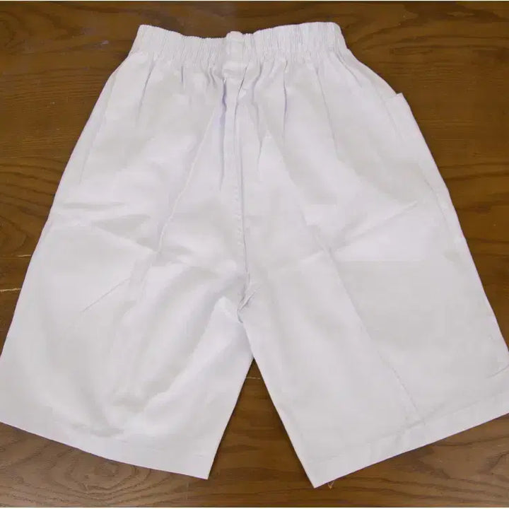 [BUNJANG] [창고정리새제품] 하의 반바지 사이즈별 95(L)~110(XL) 새제품 / [창고정리새제품] 하의 반바지 사이즈별 95(L)~110(XL) 새제품