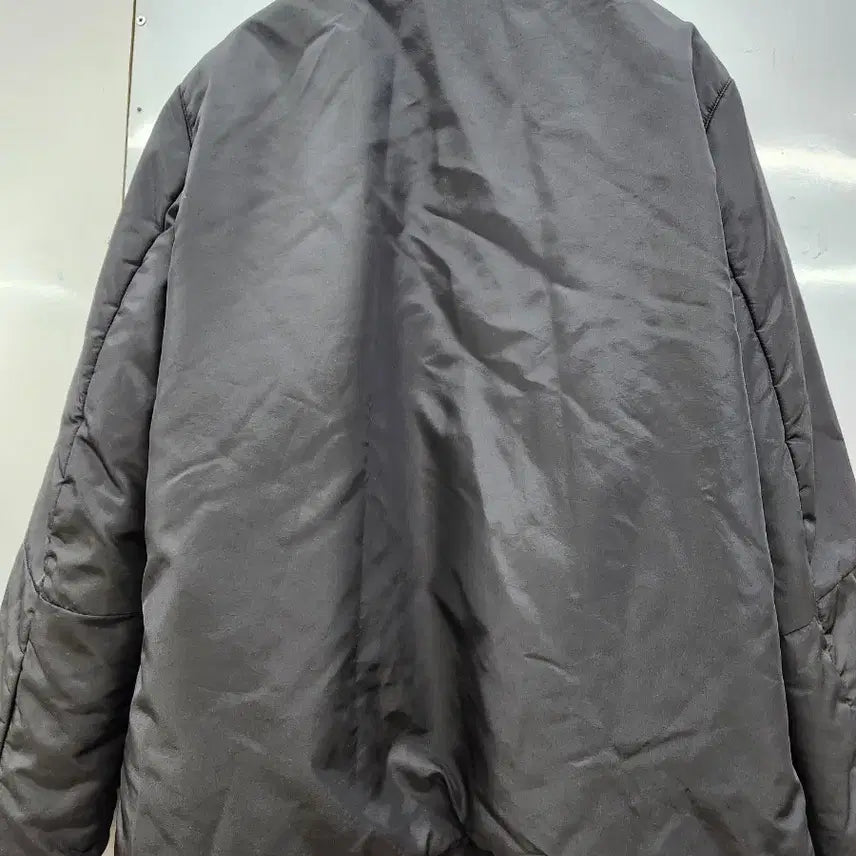 [SOLD OUT] 막스마라자켓