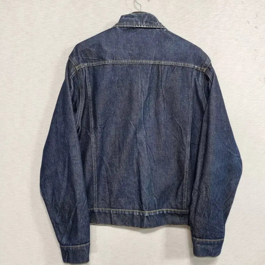 [SOLD OUT] 아메리칸 어페럴 데님 자켓 남XLㅡ0224