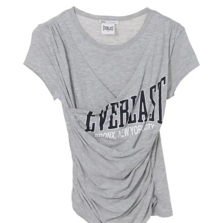 [BUNJANG] ZARA T-Shirt / 자라 티셔츠