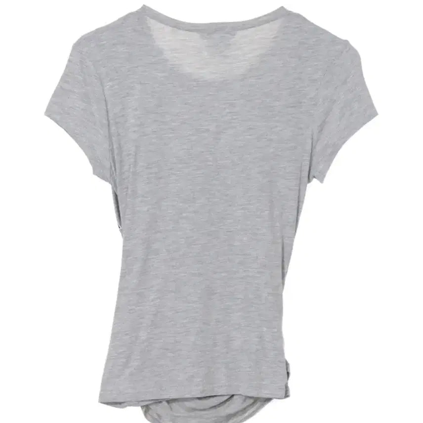 [BUNJANG] ZARA T-Shirt / 자라 티셔츠