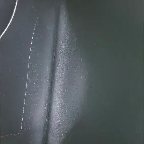 [BUNJANG] Balenciaga Large Clutch Bag / 발렌시아가 라지 클러치/클러치백 정품A급(감정O)