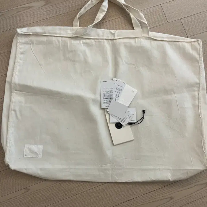 [BUNJANG] Visvim TORSION CRASH Olive Size 4 / 비즈빔 23FW 토르손 크래쉬 올리브 4사이즈 판매