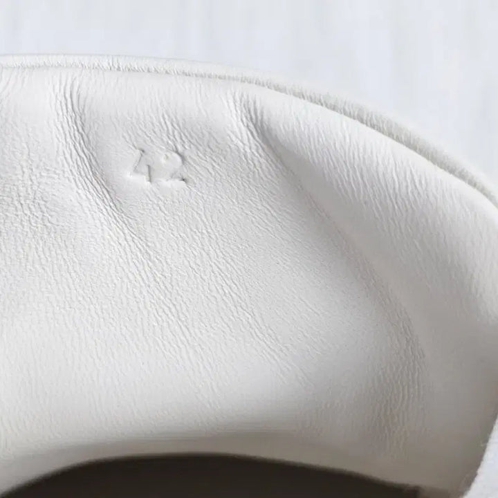 [BUNJANG] 에르메스 바운싱 남성 스니커즈 H261895ZHE2420 / 에르메스 바운싱 남성 스니커즈 H261895ZHE2420