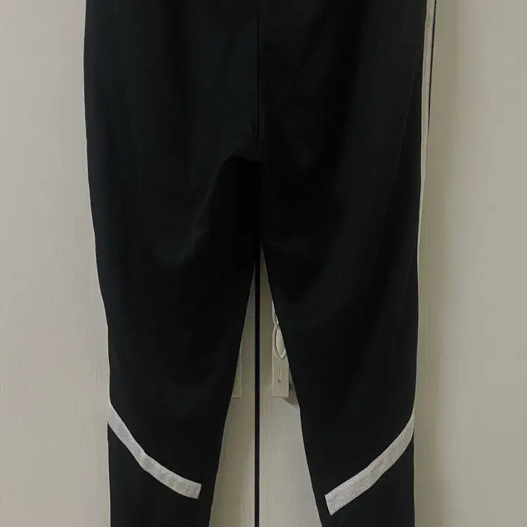 [BUNJANG] Adidas Training Pants (Size 100) / 남100) 아디다스 트레이닝 팬츠 바지 트레이닝복