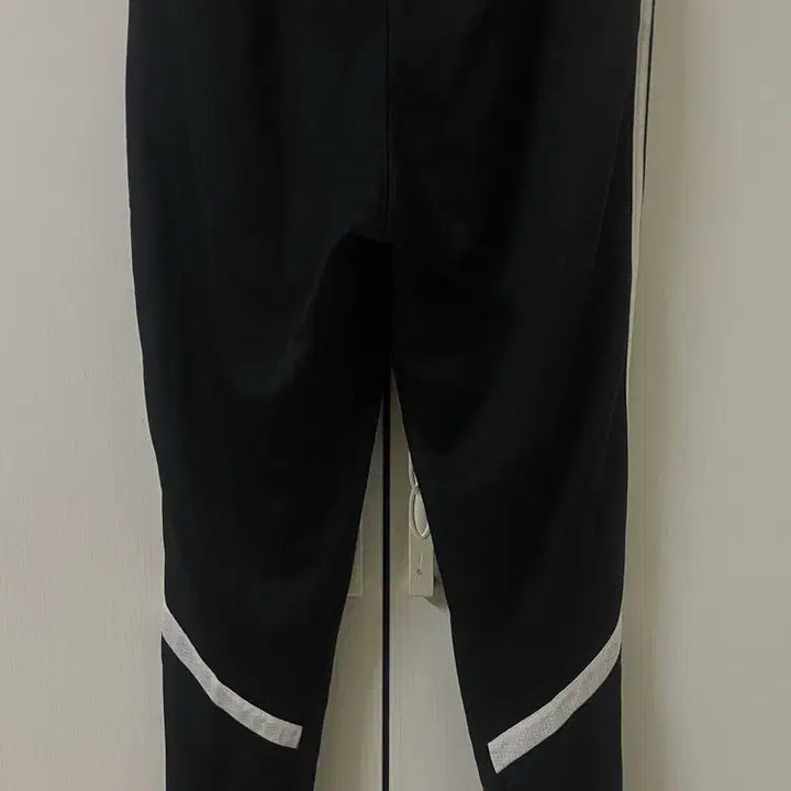 [BUNJANG] Adidas Training Pants (Size 100) / 남100) 아디다스 트레이닝 팬츠 바지 트레이닝복