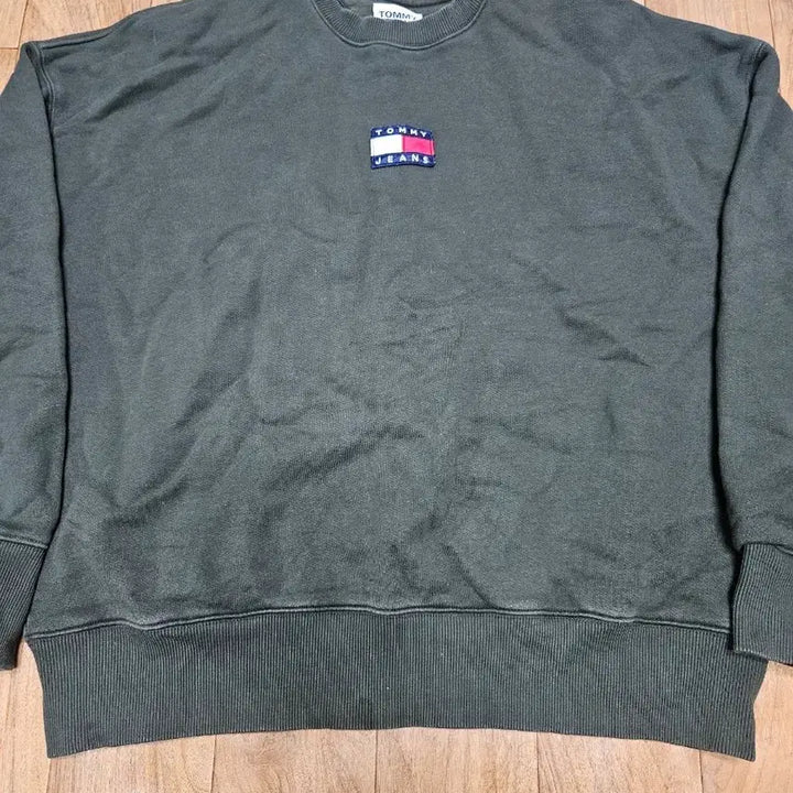 [BUNJANG] Tommy Hilfiger Men&