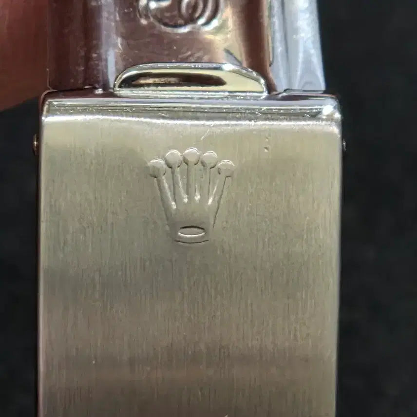 [BUNJANG] 롤렉스 오이스터 퍼페츄얼 데이저스트 36mm 빈티지 / 롤렉스 오이스터 퍼페츄얼 데이저스트 36mm 빈티지