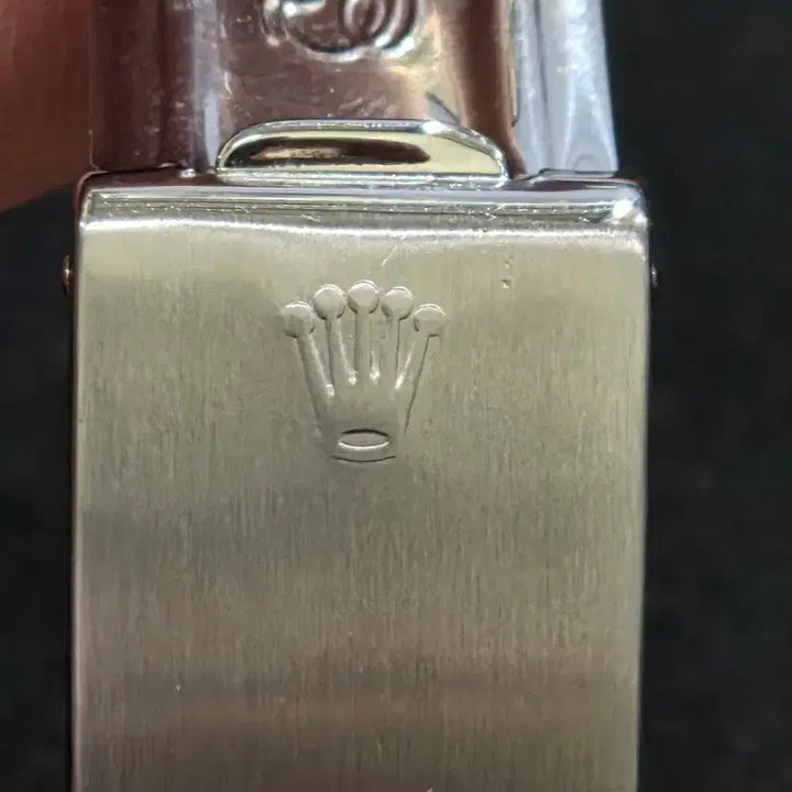 [BUNJANG] 롤렉스 오이스터 퍼페츄얼 데이저스트 36mm 빈티지 / 롤렉스 오이스터 퍼페츄얼 데이저스트 36mm 빈티지