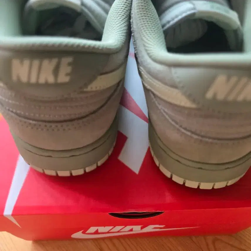 [BUNJANG] Nike Jordan 3 & Dunk Low Bundle Set (290mm) / 조던 3 랑 나이키 덩크로우 290 사이즈 팝니다