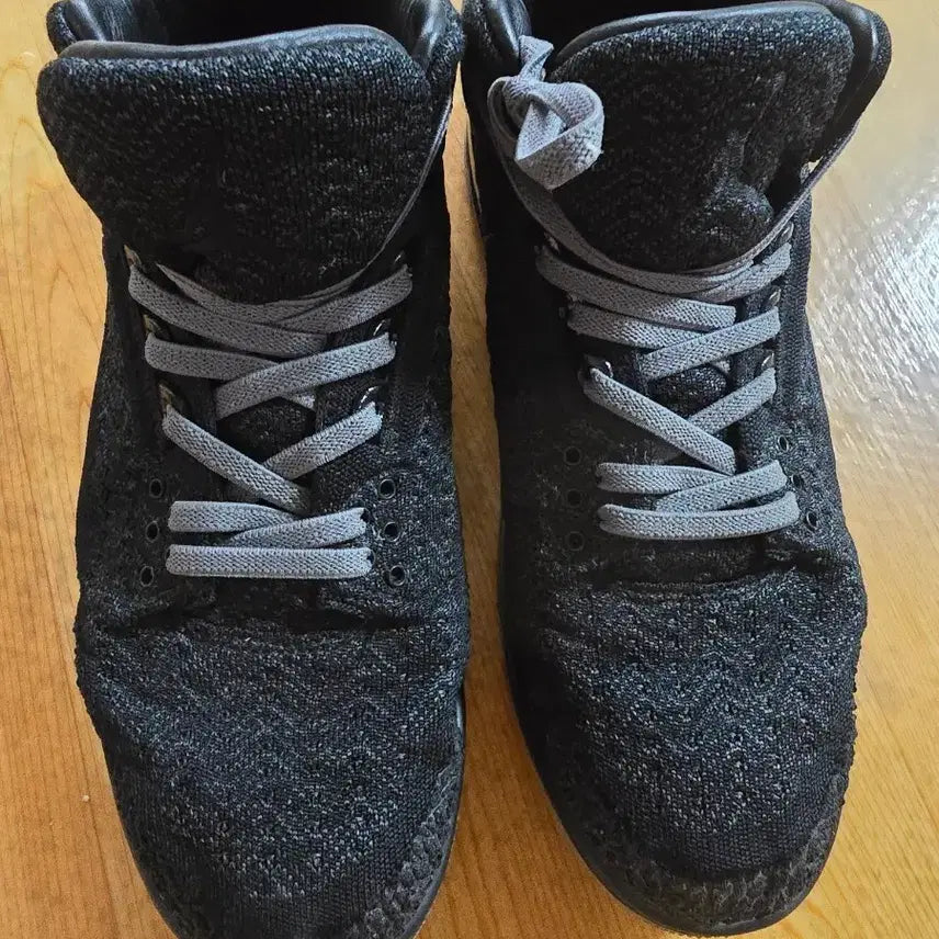 [BUNJANG] Nike Jordan 3 & Dunk Low Bundle Set (290mm) / 조던 3 랑 나이키 덩크로우 290 사이즈 팝니다