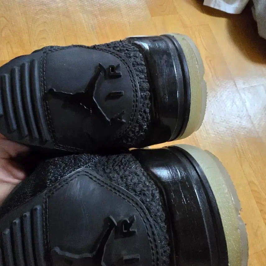 [BUNJANG] Nike Jordan 3 & Dunk Low Bundle Set (290mm) / 조던 3 랑 나이키 덩크로우 290 사이즈 팝니다