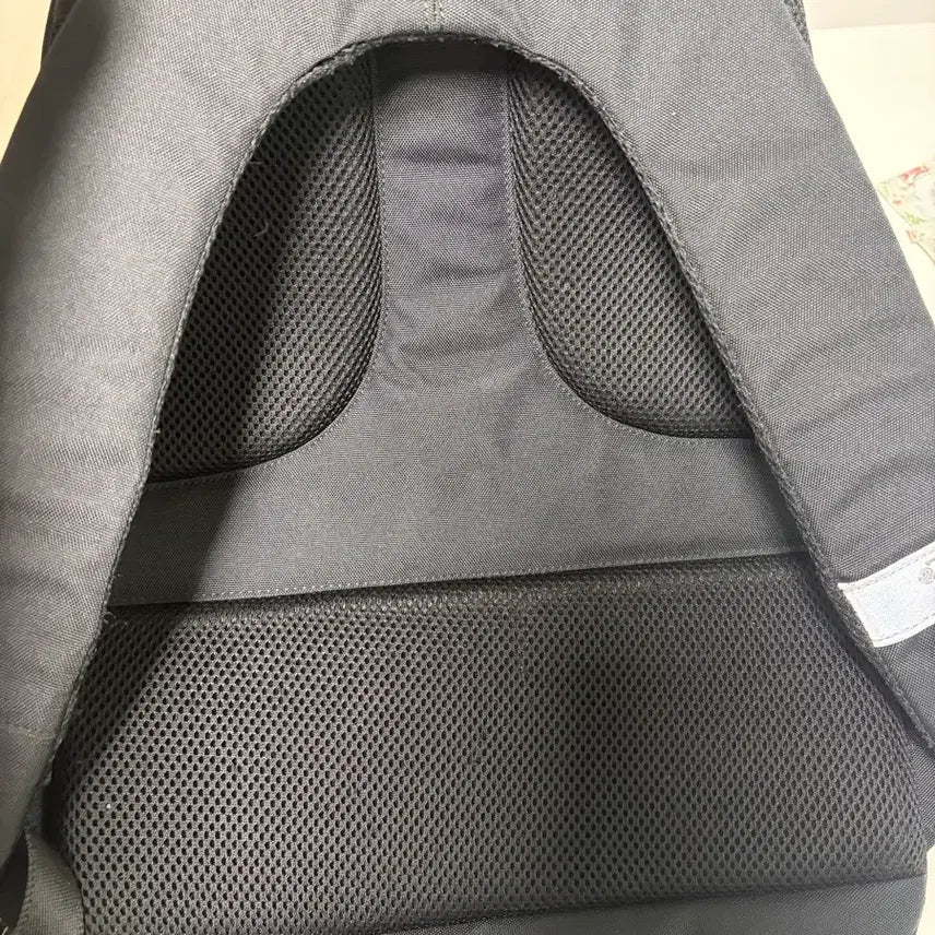 [BUNJANG] Discovery Bag / 디스커버리 가방