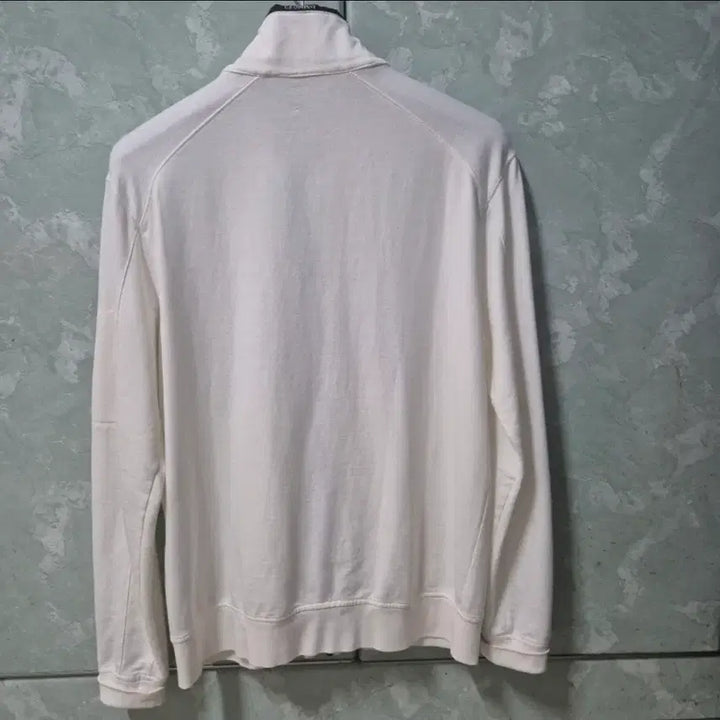 [BUNJANG] CP Company Zip-up Jacket M / cp컴퍼니 집업 M  . 95~100