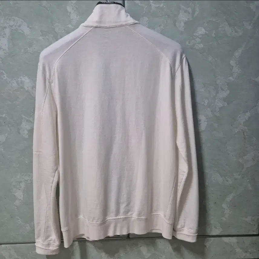 [BUNJANG] CP Company Zip-up Jacket M / cp컴퍼니 집업 M  . 95~100