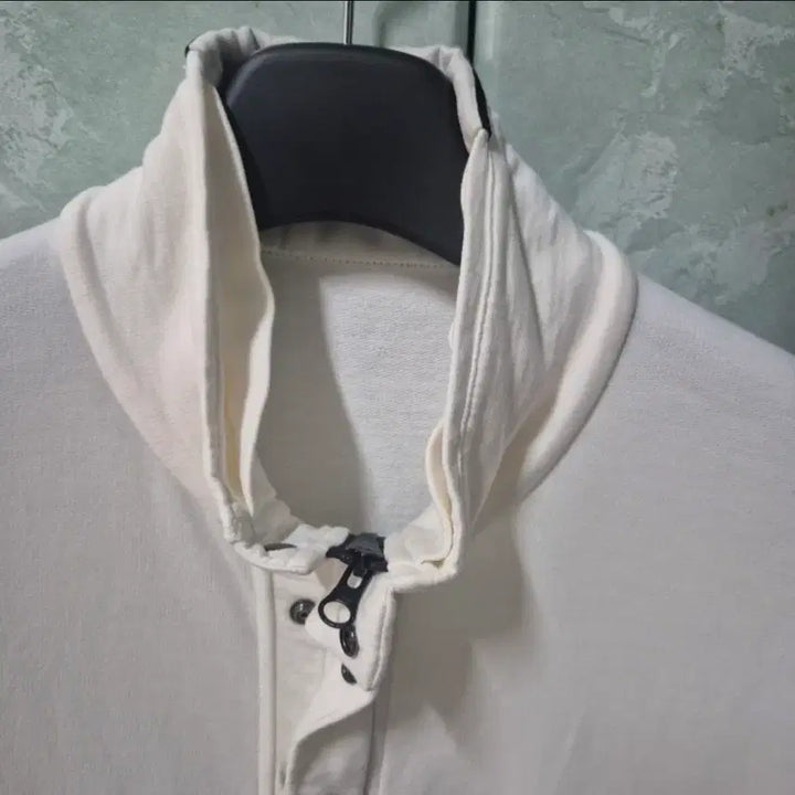 [BUNJANG] CP Company Zip-up Jacket M / cp컴퍼니 집업 M  . 95~100