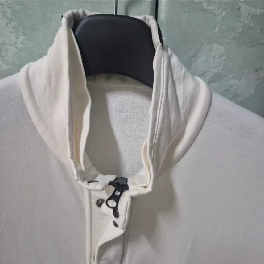 [BUNJANG] CP Company Zip-up Jacket M / cp컴퍼니 집업 M  . 95~100