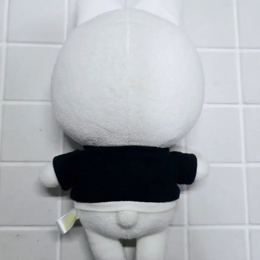 [BUNJANG] Stray Kids SKZOO 20cm Doll / 스트레이키즈 스키즈 토끼 인형 20cm straykids skzoo