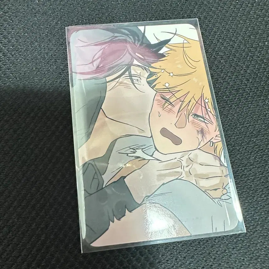 [BUNJANG] Le Sserafim Full Package Photocard / 레봄 근하신년 포토카드 포카 풀북