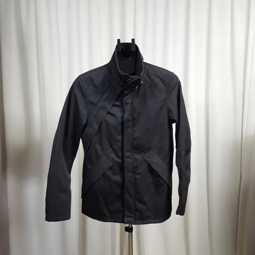 [SOLD OUT] G-STAR 지스타 남성 자켓 점퍼 100추천 오일장