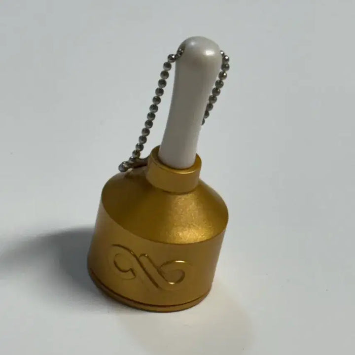 [BUNJANG] INFINITE Light Stick Keyring / 인피니트 응원봉1 여봉 키링 판매합니다