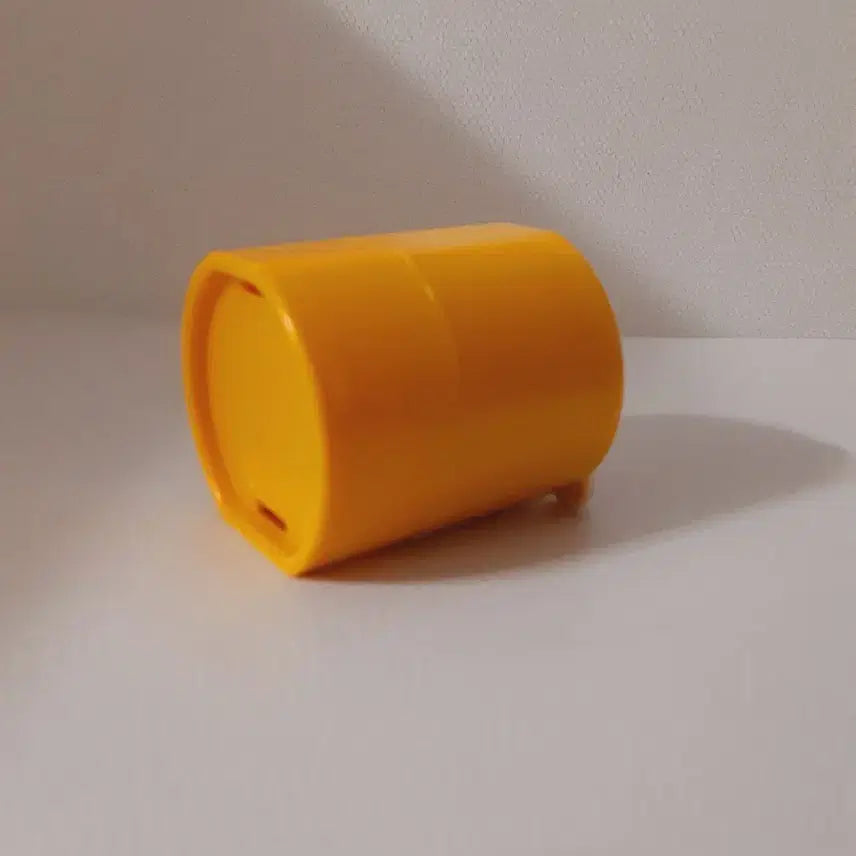 [BUNJANG] HaroAca Tunnel Marker Gacha (Kaminari) Figure / 히로아카 터널마커 가챠(카미나리)