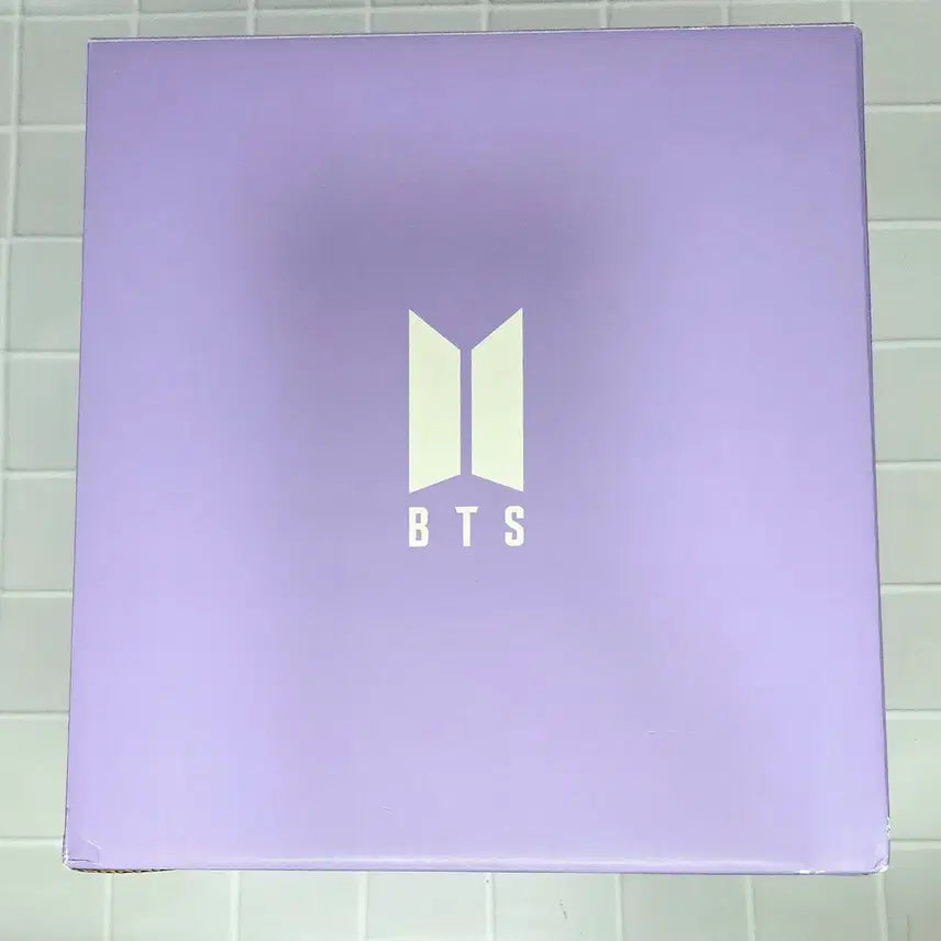 [BUNJANG] BTS MB3 Full Package / 방탄소년단 머치박스 3 풀셋  bts mb3 fullset