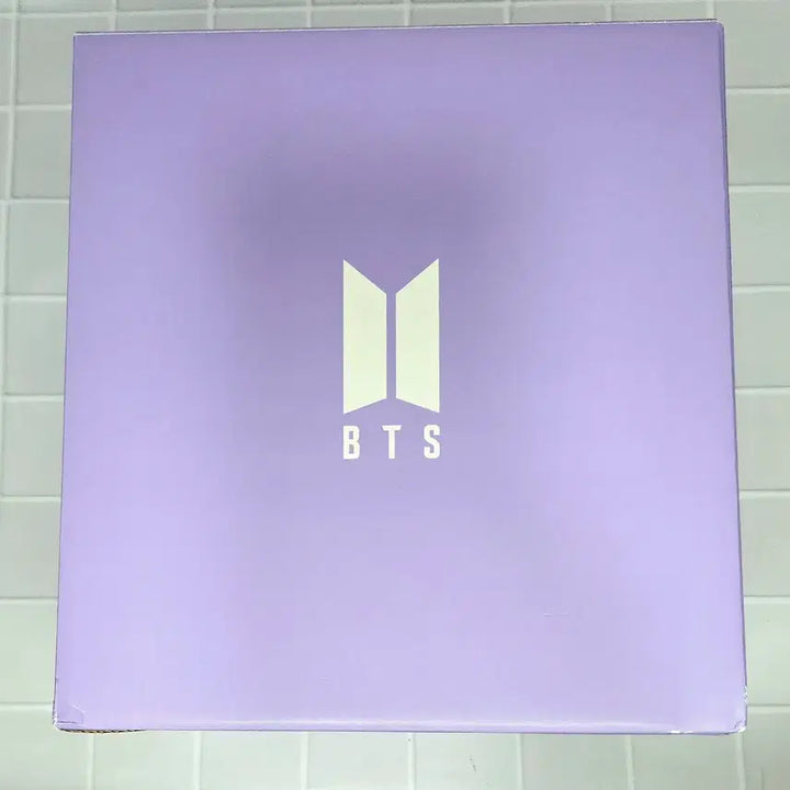 [BUNJANG] BTS MB3 Full Package / 방탄소년단 머치박스 3 풀셋  bts mb3 fullset