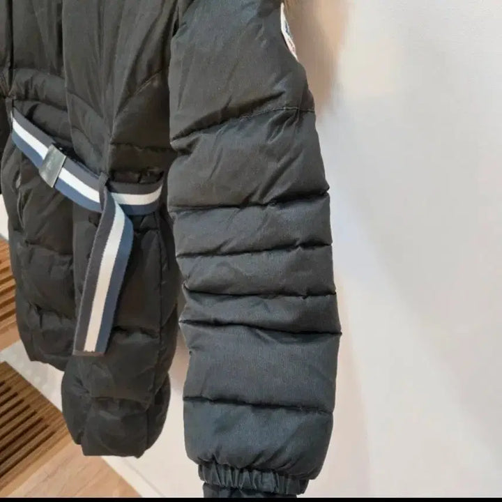 [BUNJANG] Pyrenex Women's Padded Jacket / 피레넥스 패딩