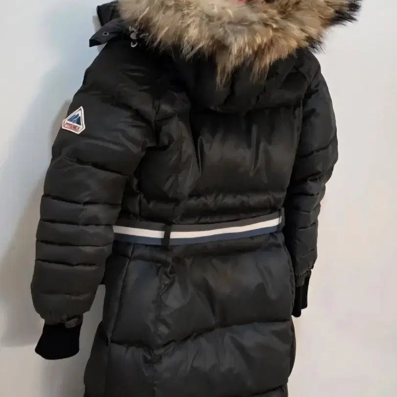 [BUNJANG] Pyrenex Women's Padded Jacket / 피레넥스 패딩