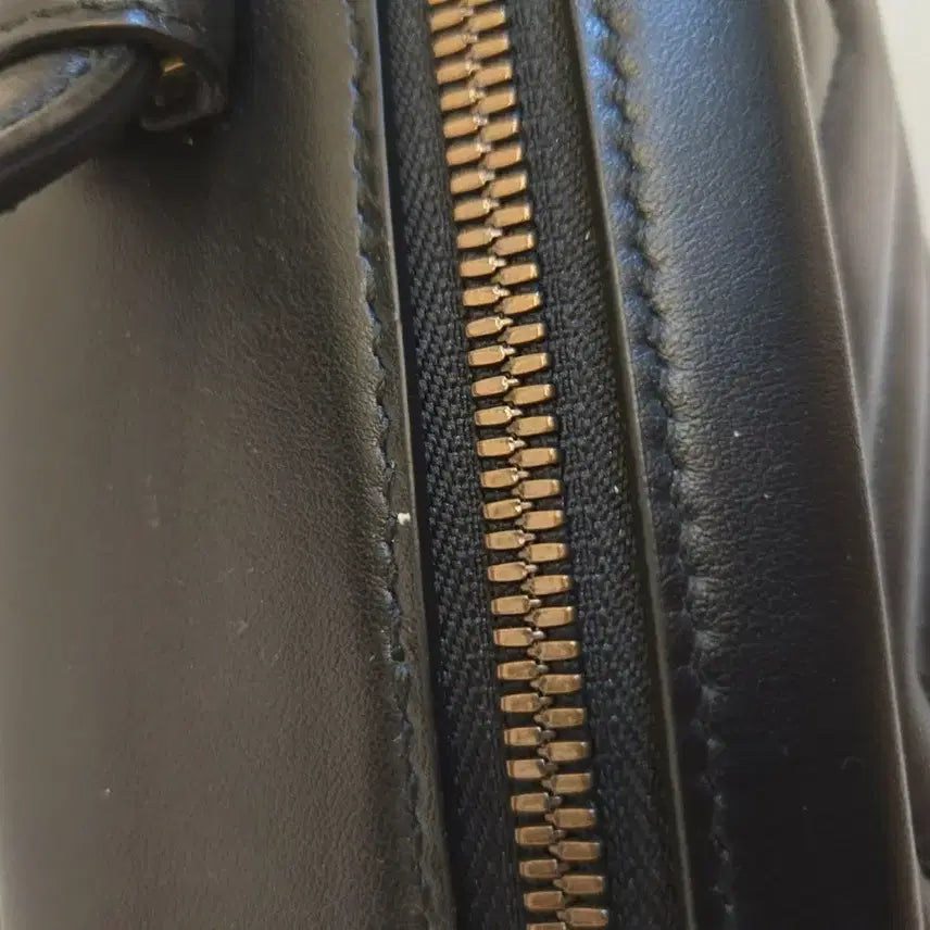 [BUNJANG] Gucci GG Marmont Matelasse Top Handle Bag / 구찌GG 마몽 마트라세 탑핸들