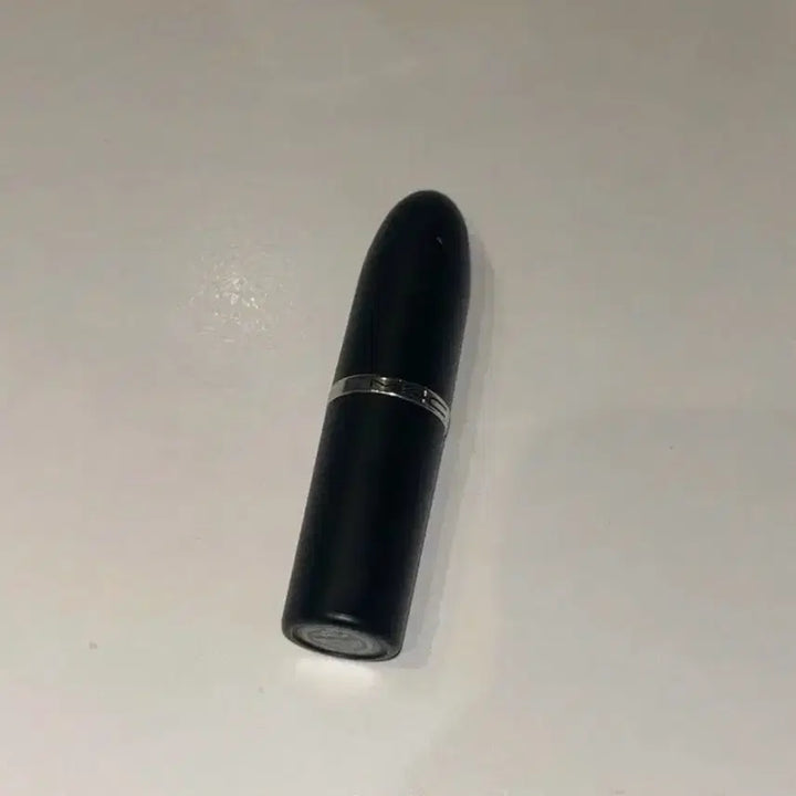 [BUNJANG] MAC Cream Cup Lipstick / 맥 크림컵 832